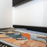 #056 Old Post Office By Holidays Albufeira