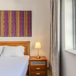 Appartement #056 Old Post Office By Holidays