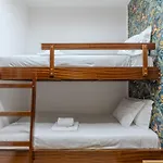 Appartement #056 Old Post Office By Holidays