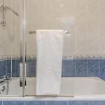 #056 Old Post Office By Holidays Appartement Albufeira