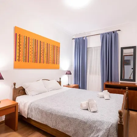 #056 Old Post Office By Holidays Apartamento *