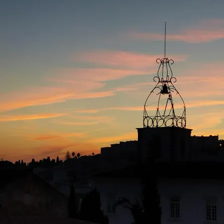 Apartamento #056 Old Post Office By Holidays Albufeira