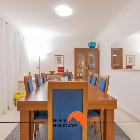 #056 Old Post Office By Holidays Apartamento *