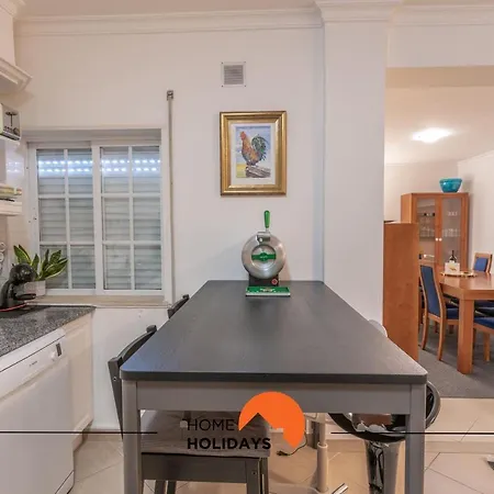 #056 Old Post Office By Holidays Apartamento *