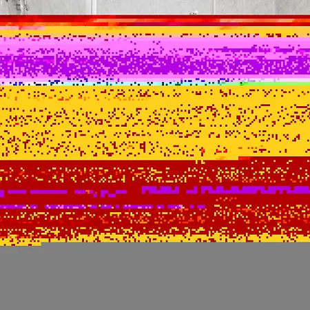 #056 Old Post Office By Holidays Apartamento *