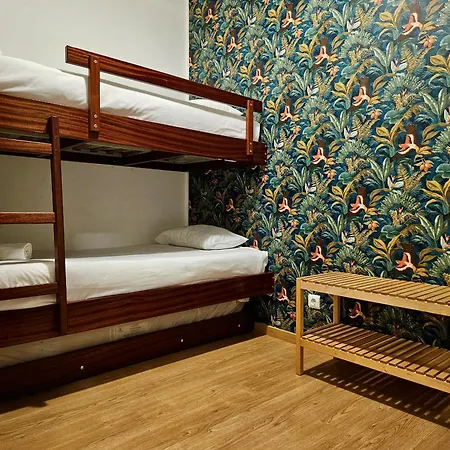 #056 Old Post Office By Holidays Apartamento