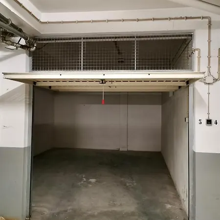 #056 Old Post Office By Holidays Albufeira