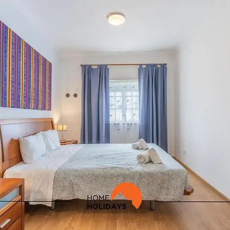 #056 Old Post Office By Holidays Apartment *