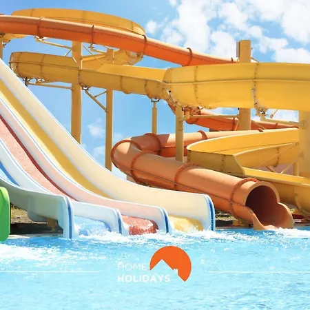 #056 Old Post Office By Holidays Albufeira